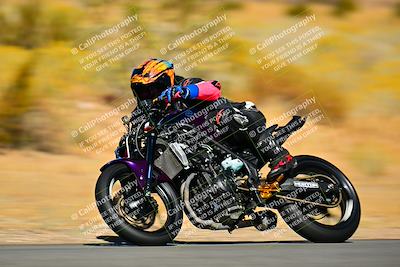 media/Nov-10-2024-2WTD (Sun) [[1d4905cedb]]/Group A/Session 3 (Turn 5)/